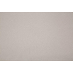 Обои 72377-28 ПАЛИТРА TC винил на флизелиновой основе 1,06*10