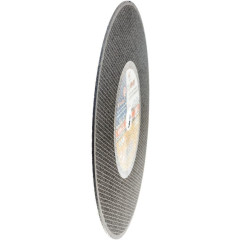 Круг отрезной ЛУГА 355х3,0х25.4 мм