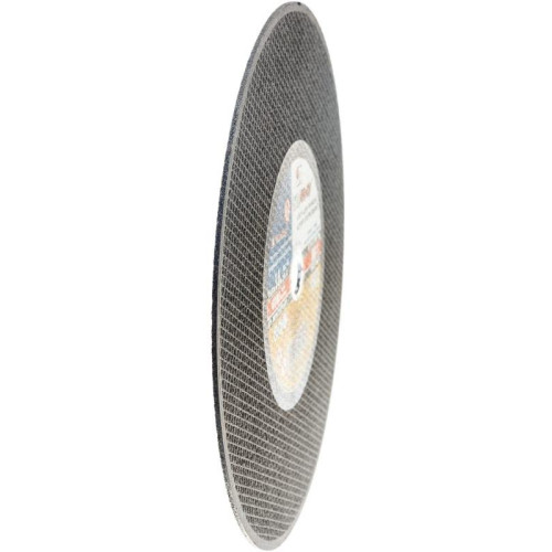 Круг отрезной ЛУГА 355х3,0х25.4 мм