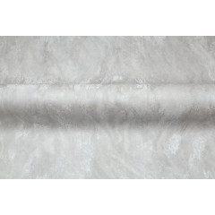 Обои 72201-42 ПАЛИТРА винил на флизелиновой основе 1,06*10 (8)