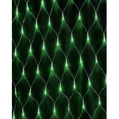 Гирлянда LUAZON LIGHTING 