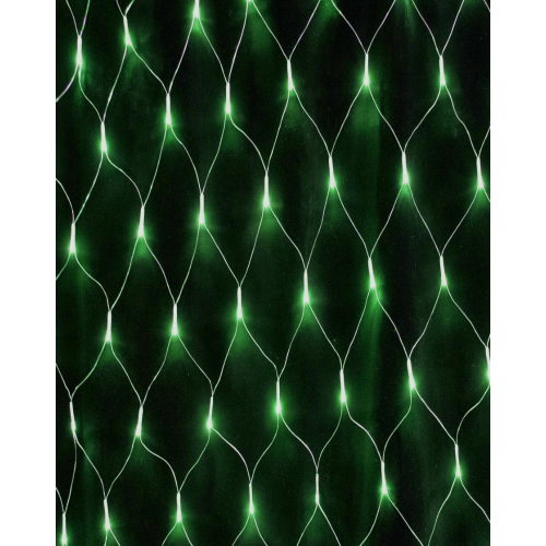 Гирлянда LUAZON LIGHTING 