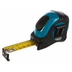 Рулетка MAKITA 5м х 25мм (PGC-80520)