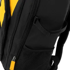 Рюкзак для инструмента Denzel 26 карманов (20296)