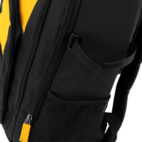 Рюкзак для инструмента Denzel 26 карманов (20296)