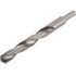 Сверло по мет. FIT HSS 18,0 полированное (33792)