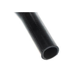 Воронка для ГСМ STELS (53722) ф120 мм, сетчатый фильтр