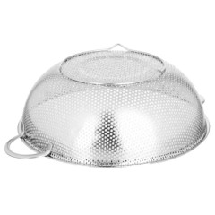 Дуршлаг VETTA Эстин на ножке 28 см (812-088)