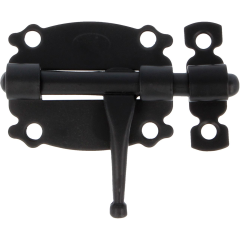 Задвижка Amig PSD 484-50 NGM (05966)