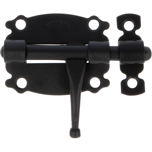 Задвижка Amig PSD 484-50 NGM (05966)