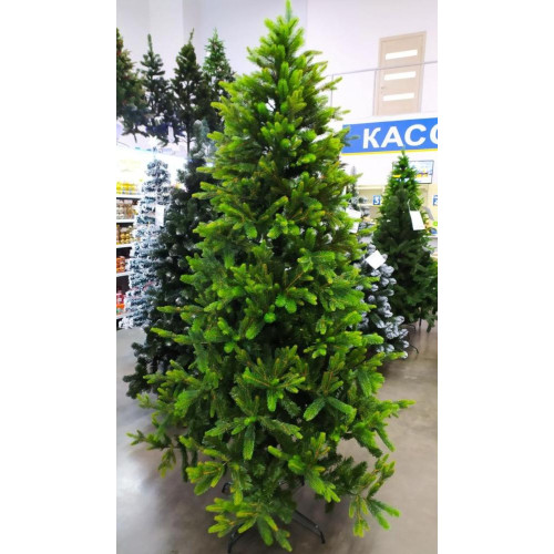 Ель искусственная 