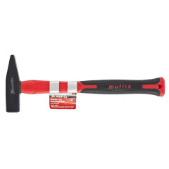 Молоток MATRIX 100 г (10365)