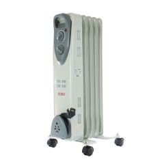 Обогреватель масляный РЕСАНТА ОМ- 5Н (67/3/6) (*10)