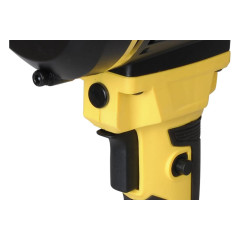 Дрель-миксер HANSKONNER HDM2014E