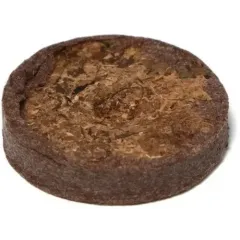 Таблетка торфяная Скорая помощь 36мм, 10шт (355372)