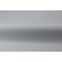 Обои 72575-41 ПАЛИТРА ТC винил на флизелиновой основе 1,06*10