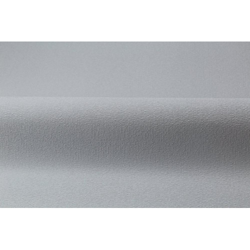 Обои 72575-41 ПАЛИТРА ТC винил на флизелиновой основе 1,06*10