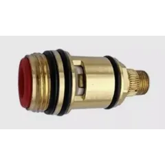 Кран-букса GAPPO G52-6L (для переключателя)