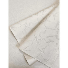 Обои 11-175-05 Авалон Гомель винил на флизелиновой основе 1,06*10 (9) РАСПРОДАЖА!!