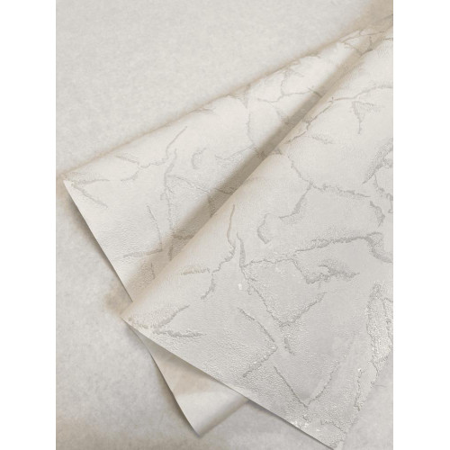 Обои 11-175-05 Авалон Гомель винил на флизелиновой основе 1,06*10 (9) РАСПРОДАЖА!!