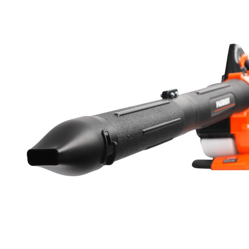 Воздуходувка бензо PATRIOT BG225 (3 в 1) (*20)