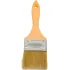 Кисть DECOR Пятница плоская 65х14 мм (126045)