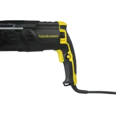 Перфоратор SDS+ HANSKONNER HRH0928MLRE