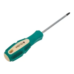 Отвертка ВОЛАТ РZ 1х100 мм (17050-110)