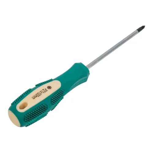 Отвертка ВОЛАТ РZ 1х100 мм (17050-110)