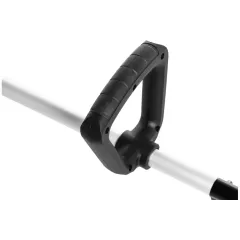 Триммер электро HUTER GET-1500SL (70/1/6) (*12)