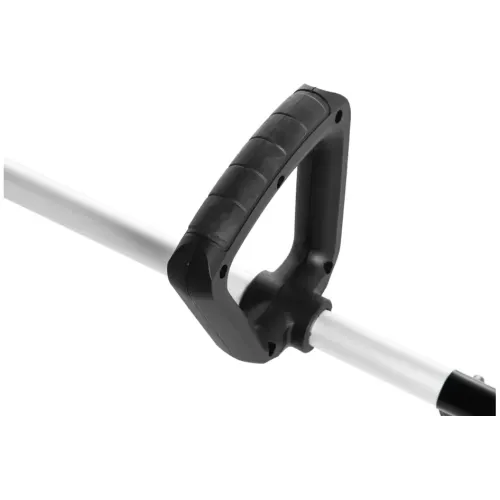 Триммер электро HUTER GET-1500SL (70/1/6) (*12)