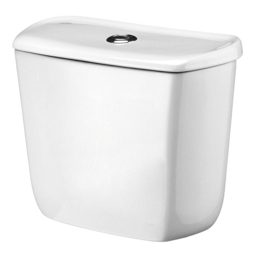 Бачок для унитаза SANTEK 