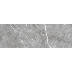 Плитка облицовочная 900*300*10,5 КЕРАМИН Найс 1 (в уп.1,35м2)