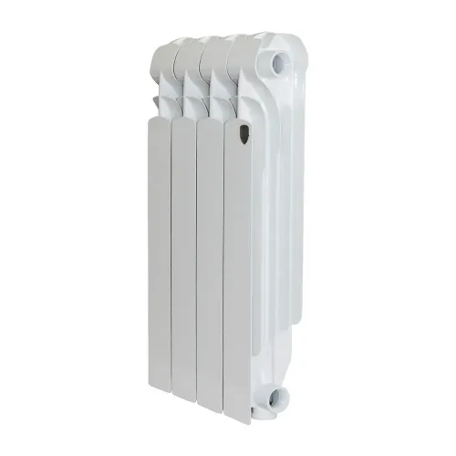 Радиатор биметаллический ROYAL THERMO Indigo Super + 500/100 4 сек.