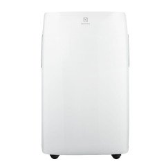 Кондиционер мобильный Electrolux EACM-8 CL/N3