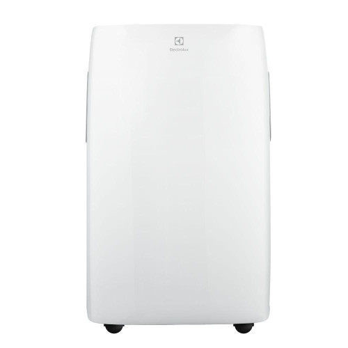 Кондиционер мобильный Electrolux EACM-8 CL/N3