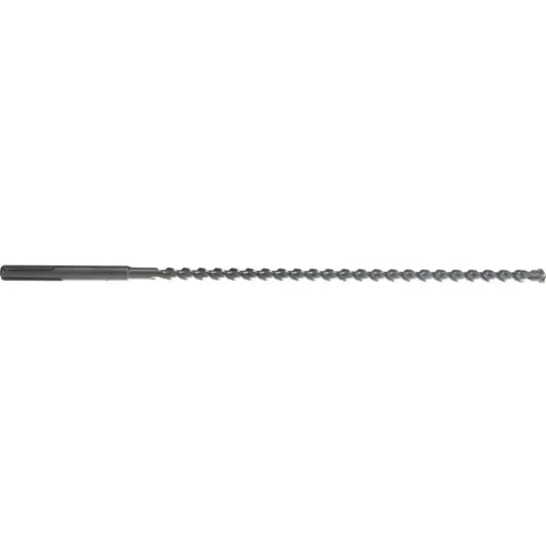 Бур SDS-max MATRIX 16х600 (71254)