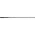 Бур SDS-max MATRIX 16х600 (71254)