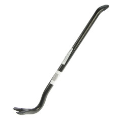 Гвоздодер Курс 400х16 мм (46901)