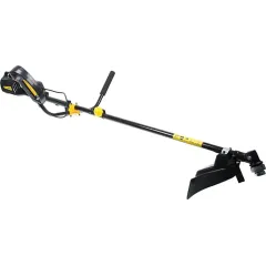 Триммер электро HUTER GET-1700B (70/1/8) (*12)