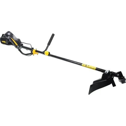 Триммер электро HUTER GET-1700B (70/1/8) (*12)