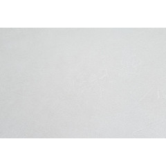 /Обои 10943-03 Артекс Сюита фон винил на флизелиновой основе 1,06*10 (6) РАСПРОДАЖА!!