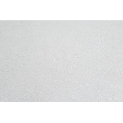 /Обои 10943-03 Артекс Сюита фон винил на флизелиновой основе 1,06*10 (6) РАСПРОДАЖА!!