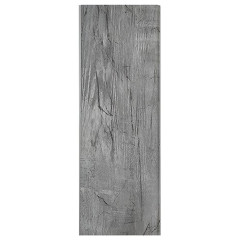 Панель ПВХ АЛЬТА ДЕКОР лам. Маренго 2,7*0,25м*8мм