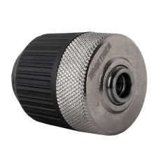 Патрон ПРАКТИКА БЗП 0,8-10мм 3/8-24UNF (030-023)