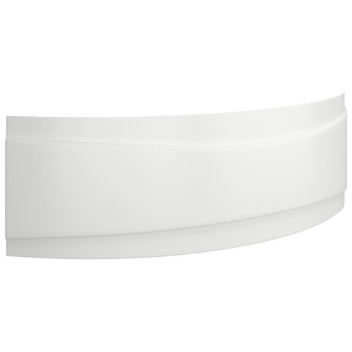 Панель фронтальная BAS Вектра 150х90см