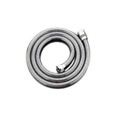 Шланг для душа GAPPO G44 1,5м