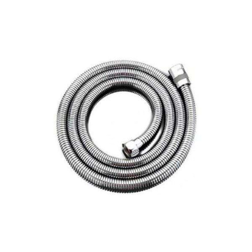 Шланг для душа GAPPO G44 1,5м