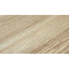 Арт винил Tarkett Lounge Lorenzo 914,4*152,4*3 (2,09 м2 в уп.),34 класс