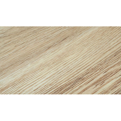 Арт винил Tarkett Lounge Lorenzo 914,4*152,4*3 (2,09 м2 в уп.),34 класс